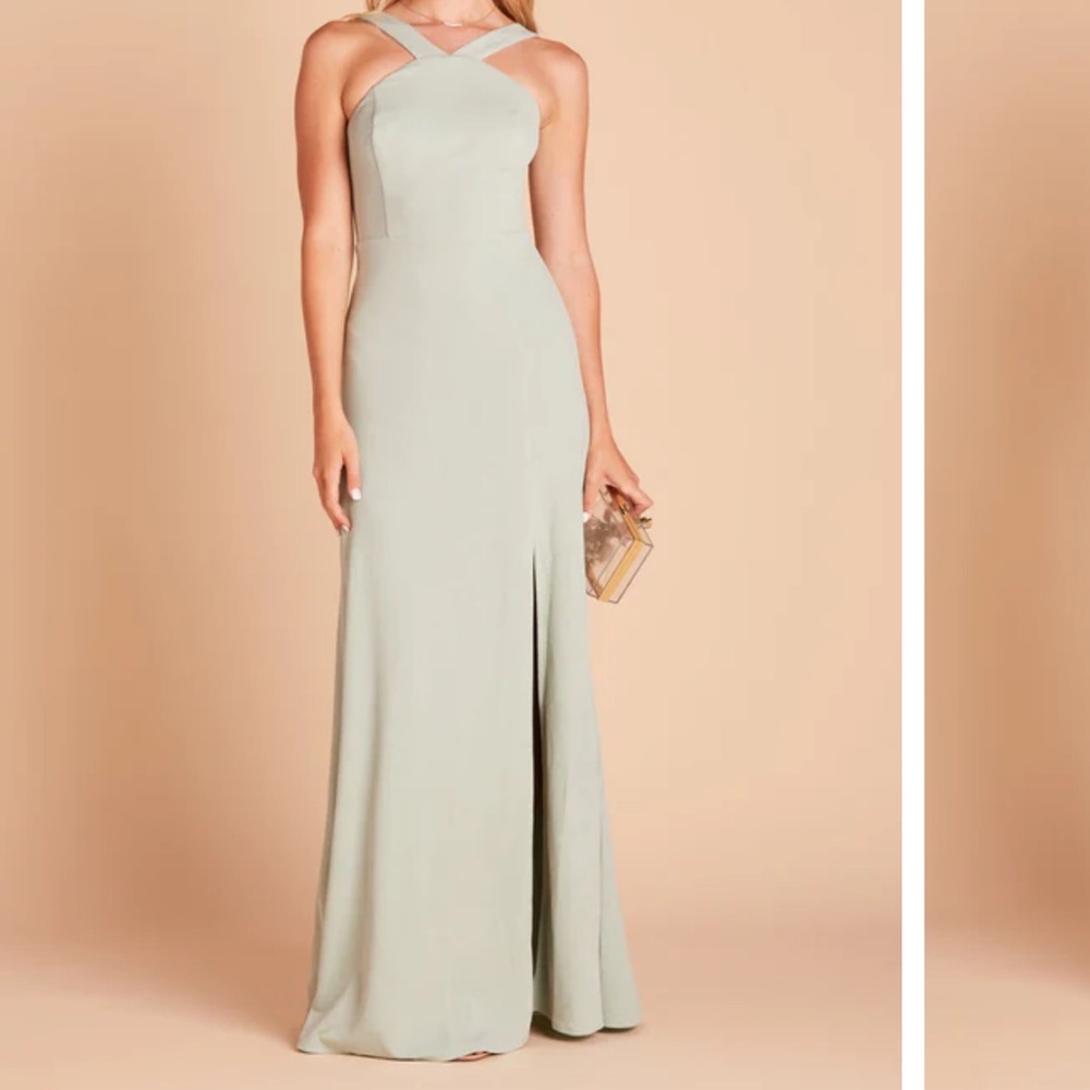 Birdy Grey GENE DRESS